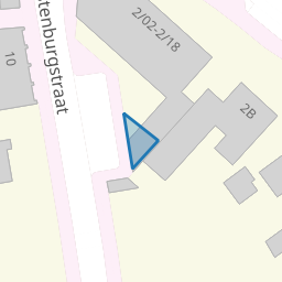 Perceel TGR00-E-4467