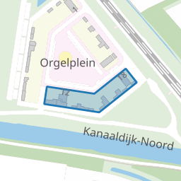 Perceel TGR00-E-4471