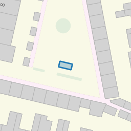 Perceel TGR00-E-4481