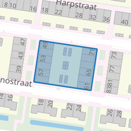 Perceel TGR00-E-4488