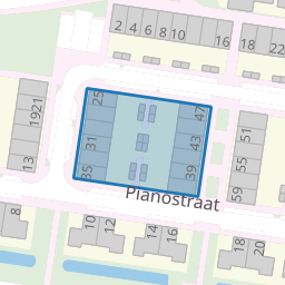 Perceel TGR00-E-4491