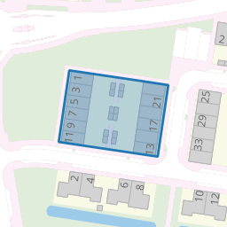 Perceel TGR00-E-4493