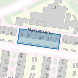 Perceel TGR00-E-4503