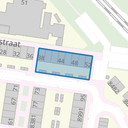 Perceel TGR00-E-4504