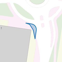 Perceel TGR00-E-4511