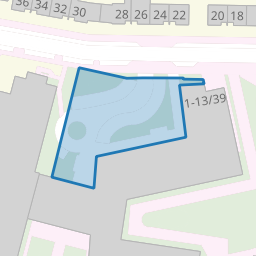 Perceel TGR00-E-4523