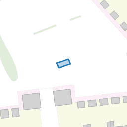 Perceel TGR00-E-4532