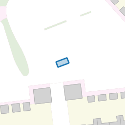 Perceel TGR00-E-4536