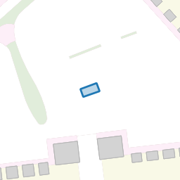 Perceel TGR00-E-4537