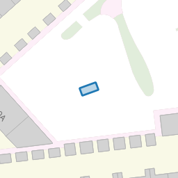 Perceel TGR00-E-4545