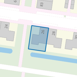 Perceel TGR00-E-4582