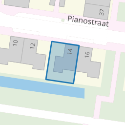 Perceel TGR00-E-4588