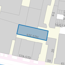 Perceel TGR00-E-4608