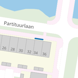 Perceel TGR00-E-4615