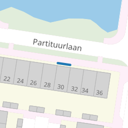 Perceel TGR00-E-4623