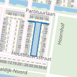 Perceel TGR00-E-4669