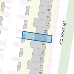 Perceel TGR00-E-4693