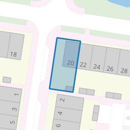 Perceel TGR00-E-4736