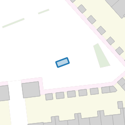 Perceel TGR00-E-4746