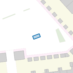 Perceel TGR00-E-4747