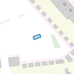 Perceel TGR00-E-4748