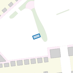 Perceel TGR00-E-4754