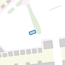 Perceel TGR00-E-4755