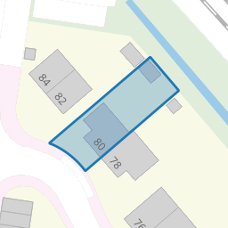 Perceel TGR00-E-4760