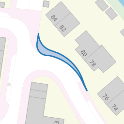 Perceel TGR00-E-4772