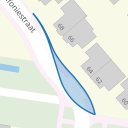 Perceel TGR00-E-4774