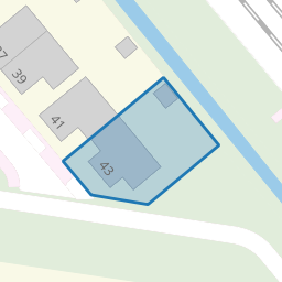 Perceel TGR00-E-4784