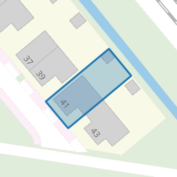 Perceel TGR00-E-4796