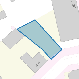 Perceel TGR00-E-4847