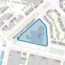 Perceel TGR00-E-4850