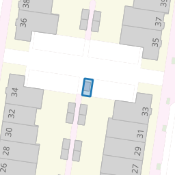 Perceel TGR00-E-4884