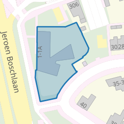 Perceel TGR00-E-4885