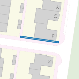 Perceel TGR00-E-4966