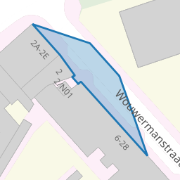 Perceel TGR00-E-4980