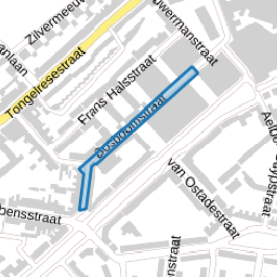 Perceel TGR00-E-4981