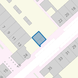 Perceel TGR00-E-4982