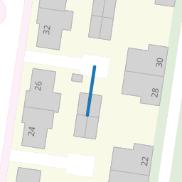 Perceel TGR00-E-5080