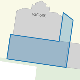 Perceel TGR00-E-5146
