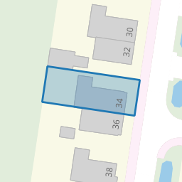 Perceel TGR00-E-5159