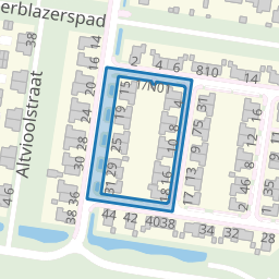 Perceel TGR00-E-5182