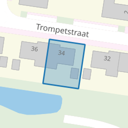 Perceel TGR00-E-5228