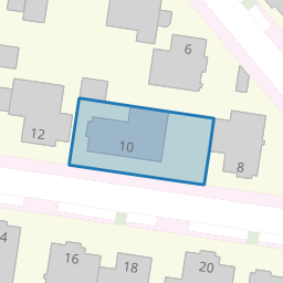 Perceel TGR00-E-5253