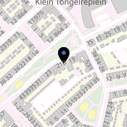 Appartement TGR00 E 5271 1