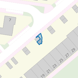 Perceel TGR00-E-5292