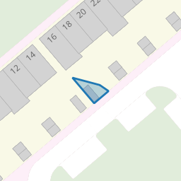 Perceel TGR00-E-5303