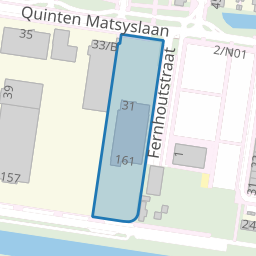 Perceel TGR00-E-5403